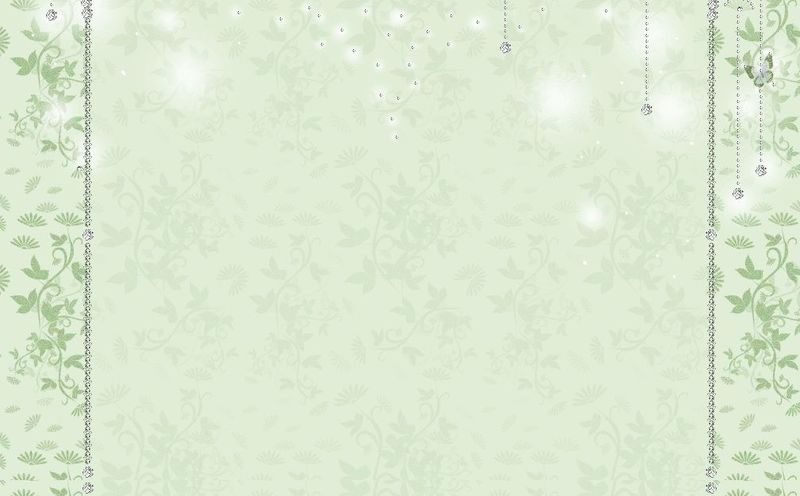 币安平台软件是干嘛的 深入币安手续费结构：如何降低交易成本？